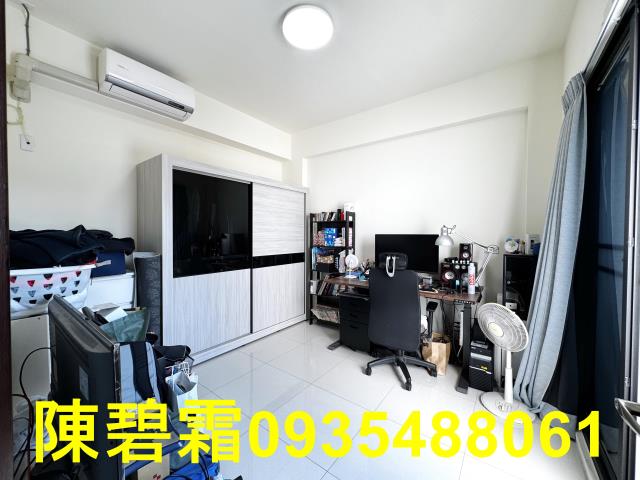 台南永康透天-8