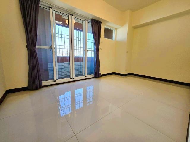 高雄鳳山大樓-12