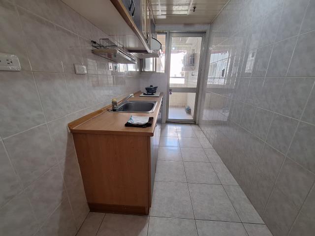 高雄三民區大樓-5