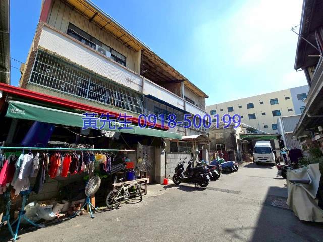 彰化市拍賣透天-3