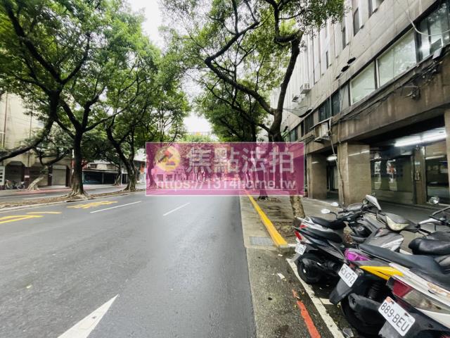 台北法拍華廈-10