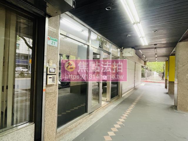 台北法拍華廈-11