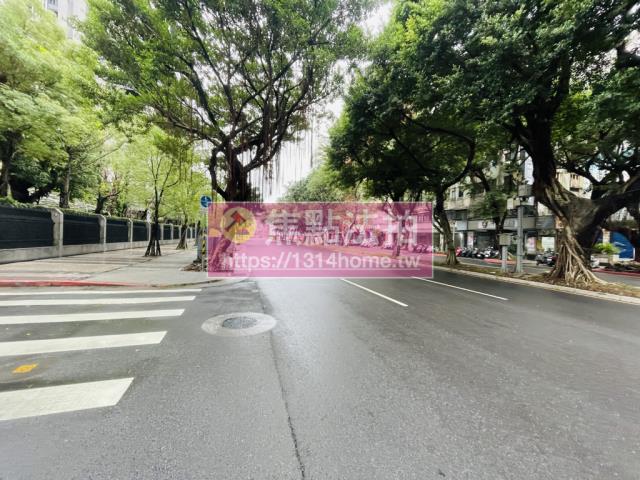 台北法拍華廈-9