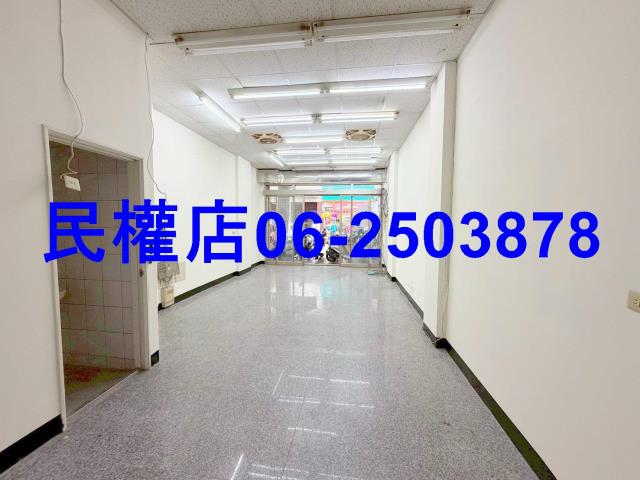 台南永康透天-2