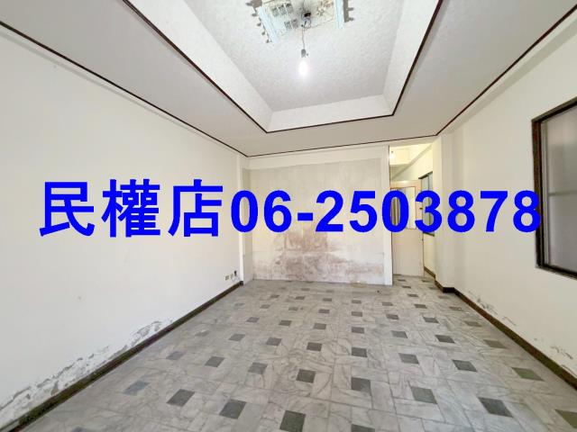 台南中西區透天-6