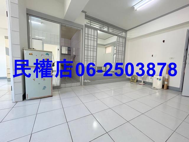 台南東區華廈-4