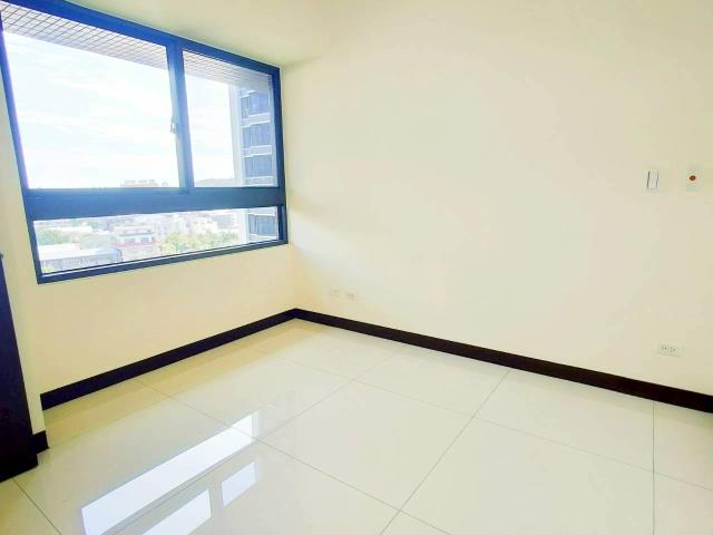 高雄三民區大樓-10