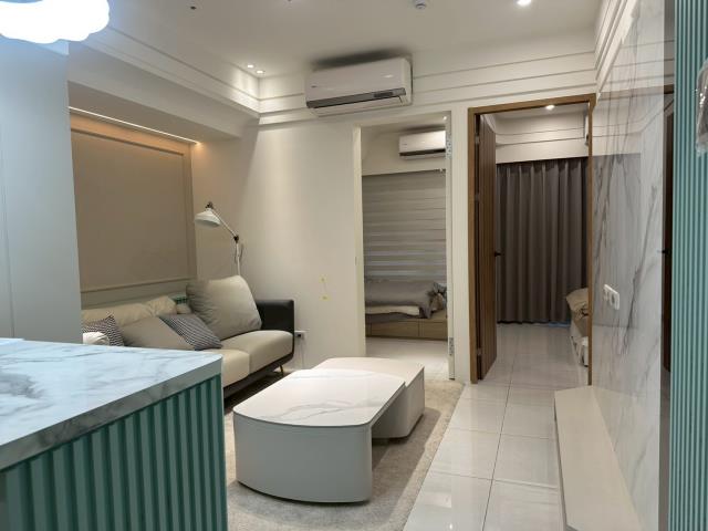 高雄前鎮大樓-13