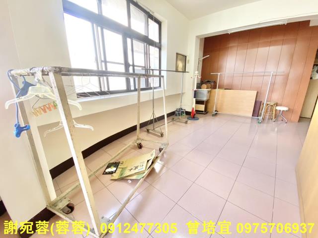 高雄路竹透天-7