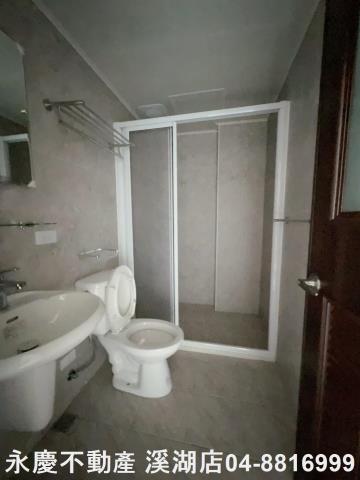 彰化二林別墅-6