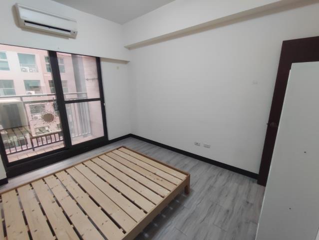 高雄鼓山大樓-7