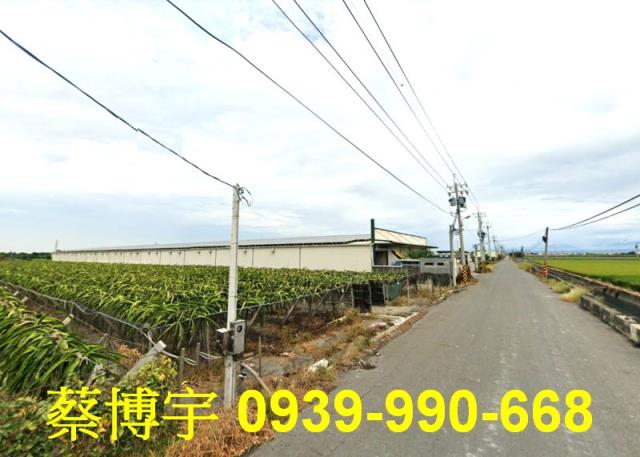 二林鎮新華巷法拍屋