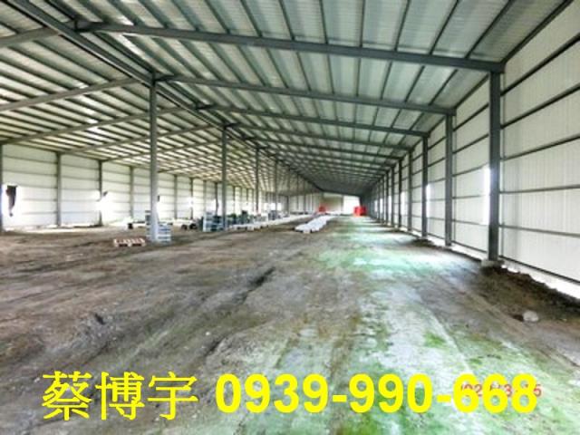 二林鎮新湖巷法拍屋