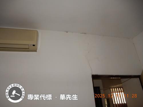 台北法拍大樓-6