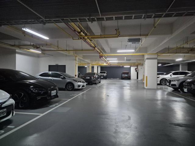 台南大樓-12