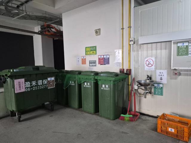 台南大樓-13