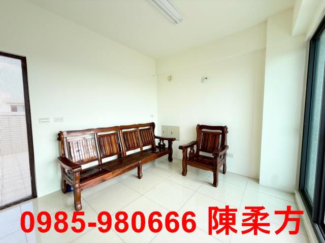 嘉義中埔別墅-10