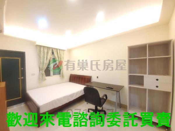 新北淡水透天-6