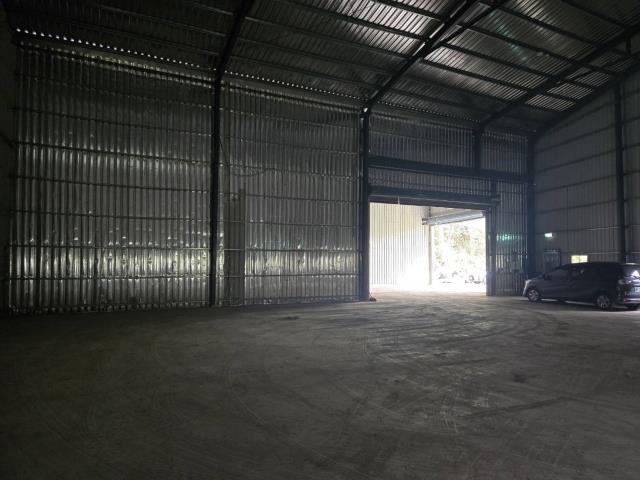 新竹寶山廠房-2