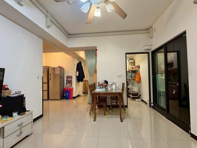 台中沙鹿華廈-1