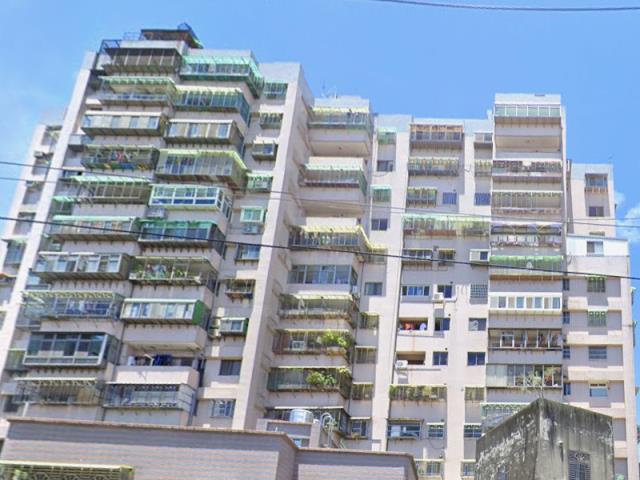 新北鶯歌大樓拍賣-2