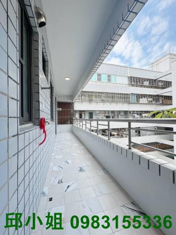 嘉義東區大樓-12