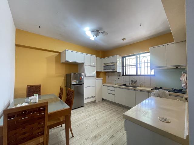 高雄岡山大樓-14