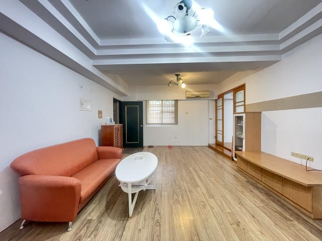 高雄岡山大樓-2