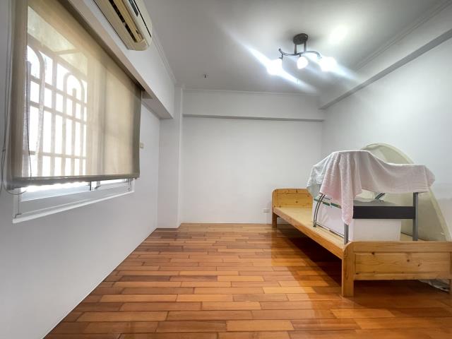 高雄岡山大樓-4