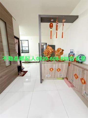 嘉義太保別墅-12