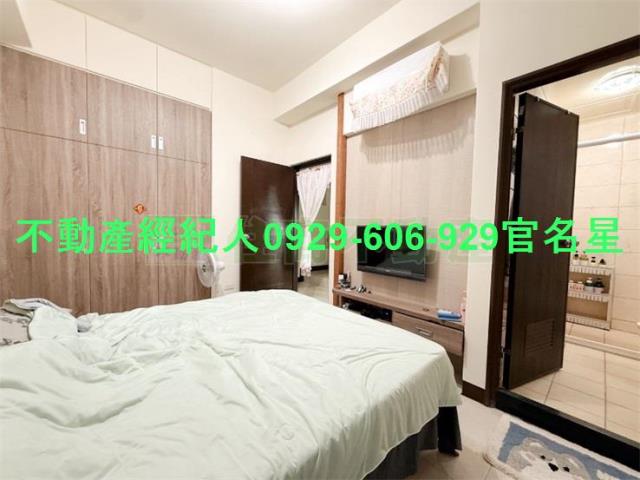 嘉義太保別墅-6