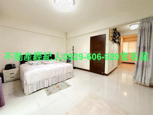 嘉義太保透天-3