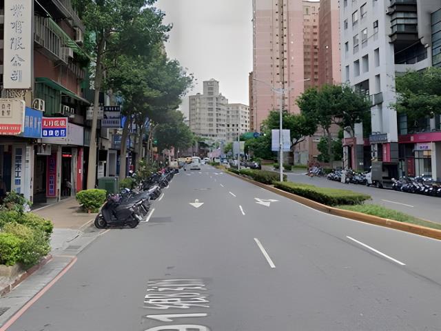 板橋大樓法拍-7