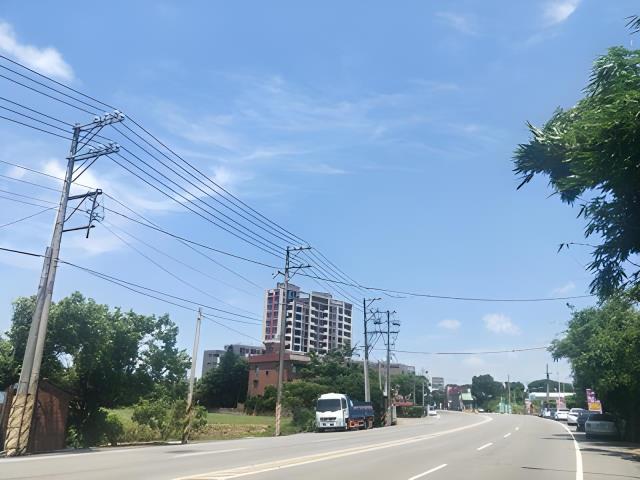 觀音法拍透天-6