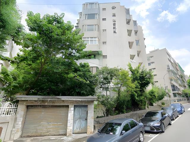 台北法拍華廈-8