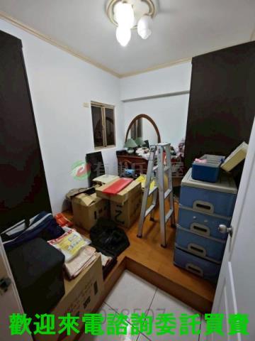 新北三芝華廈-5