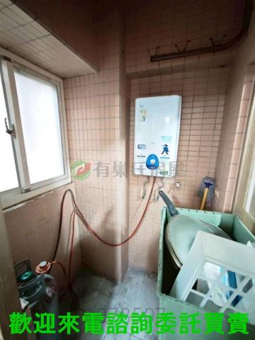 新北三芝華廈-9