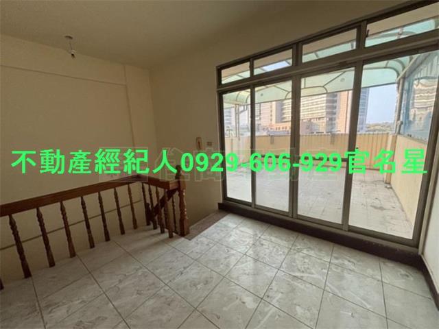 嘉義太保透天-8