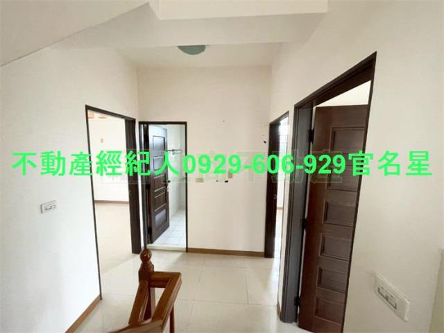 嘉義朴子透天-10