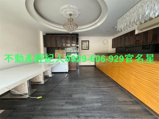 嘉義朴子透天-2