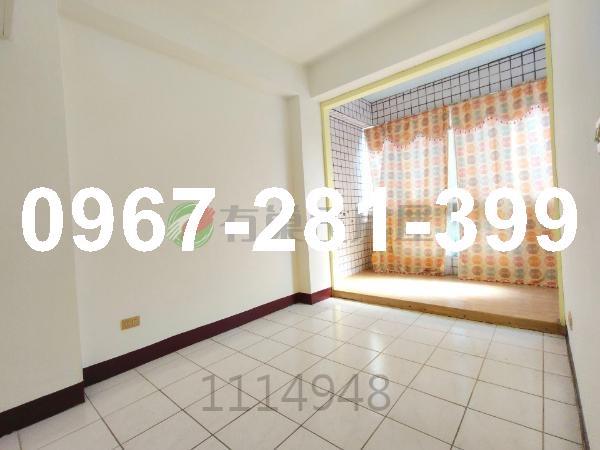 苗栗頭份透天-4