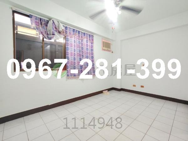 苗栗頭份透天-5