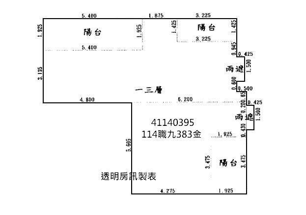 新北三峽大樓法拍-12