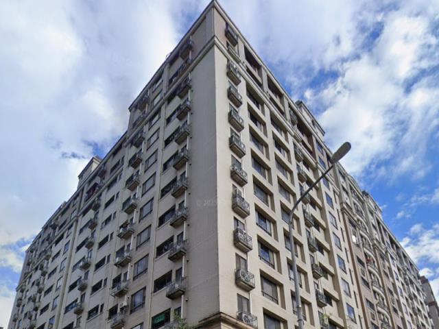 新北三峽大樓法拍-4