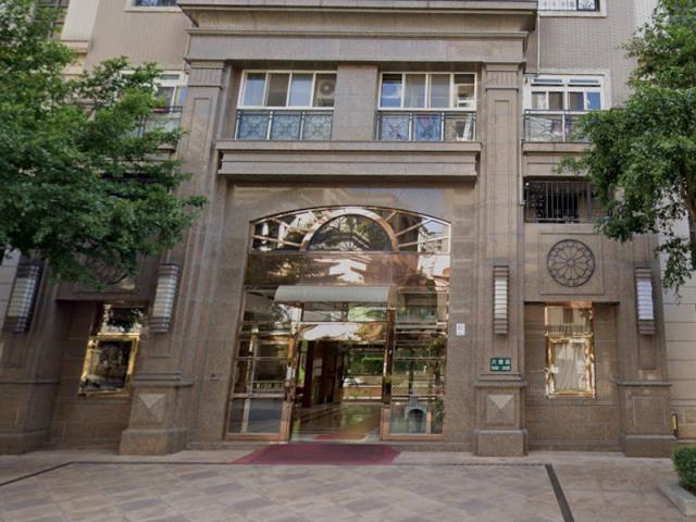 新北三峽大樓法拍-5