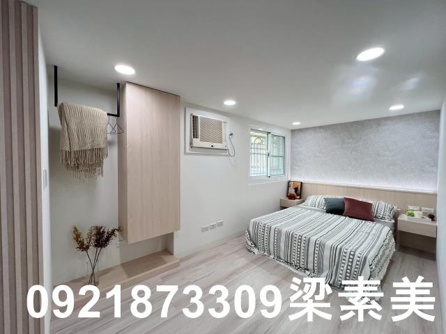 台南永康大樓-6