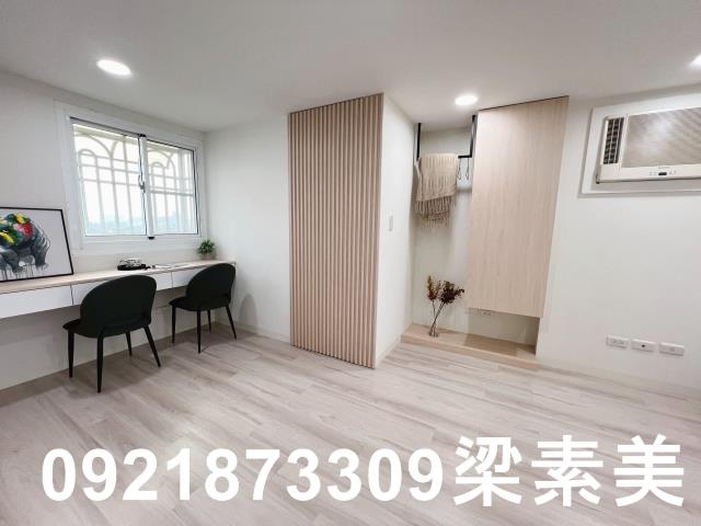 台南永康大樓-8