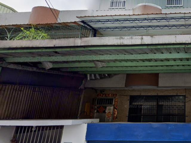 三峽透天法拍-3