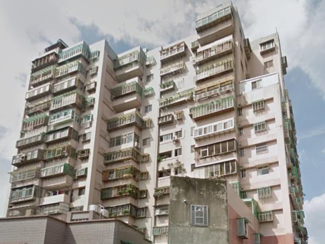 鶯歌大樓法拍-6