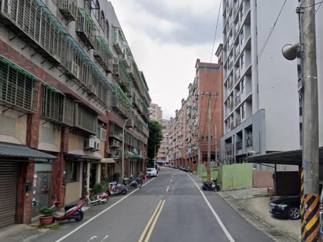 鶯歌大樓法拍-7